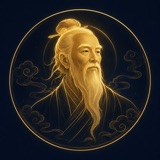 神算子